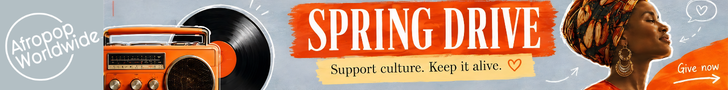 Advertisement