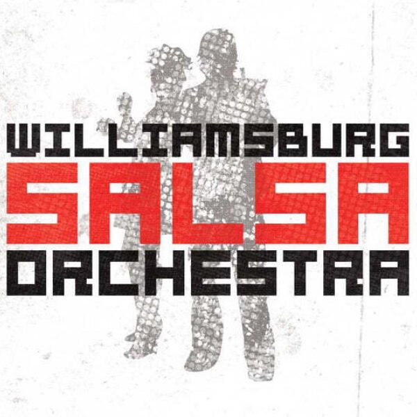 After the Money: Salsa for Love in NYC