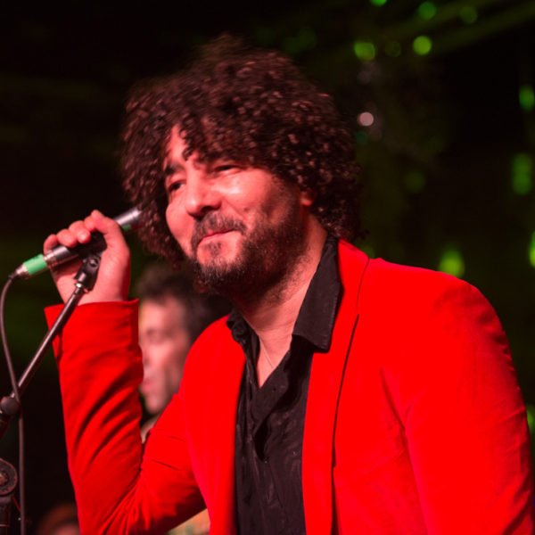 globalFEST 2020