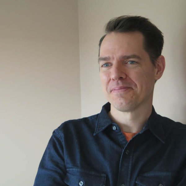 Gregory Mann: On Malian History and Politics