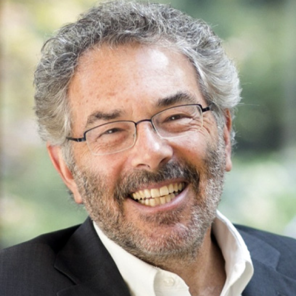 Jeffrey Summit