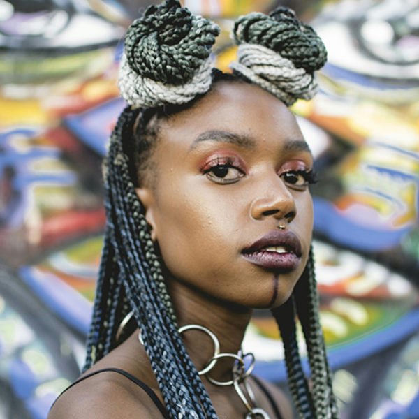 Nairobi Roars! Video Feature