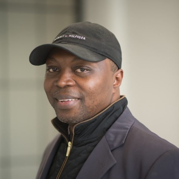 The State of Congolese Music 2018: An Interview with Lubangi Muniania