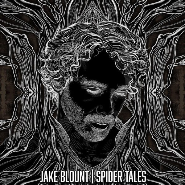 Jake Blount on Black String Band Tradition