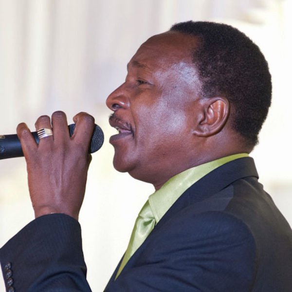 Music and History in The Two Sudans
