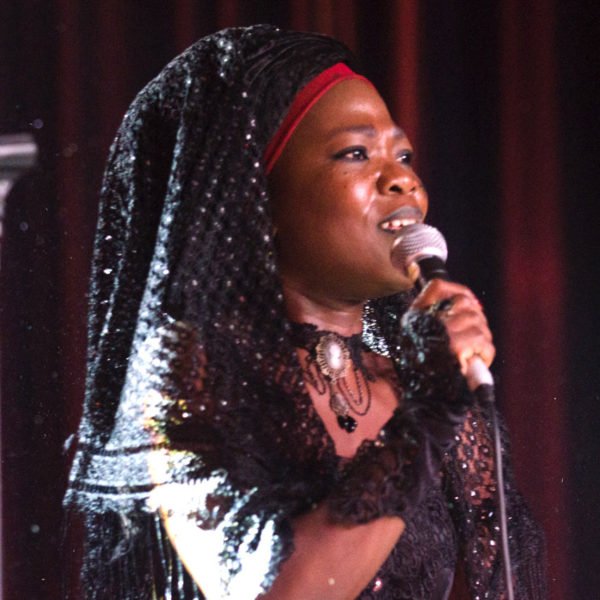 What's New at WOMEX