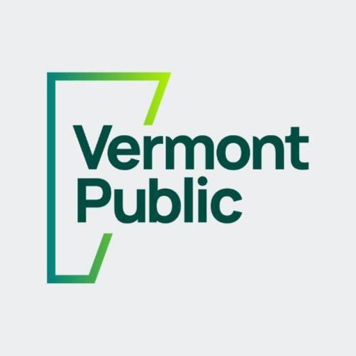 January 7, Afropop Worldwide returns to Vermont Public Radio