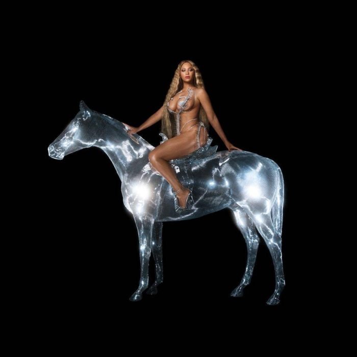 Afropop Worldwide Salutes Beyoncé’s "Renaissance" and Bad Bunny’s "Un Verano Sin Ti"