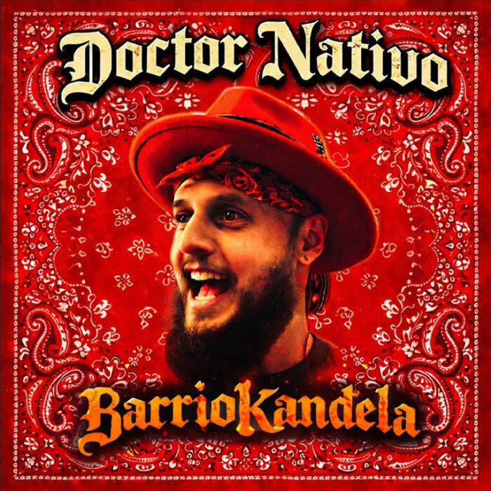 Doctor Nativo: Journey of a Musical Shaman