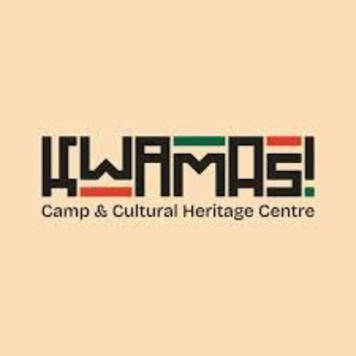 KwaMasi: A Zimbabwean Homestead Becoming a Living Cultural Centre