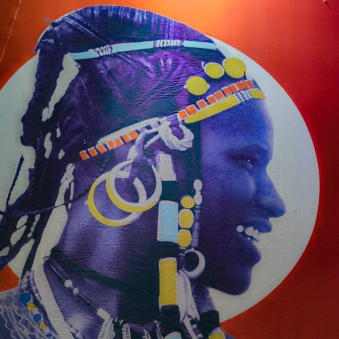 Nuits D'Afrique Festival Delivers, For the 39th Time!