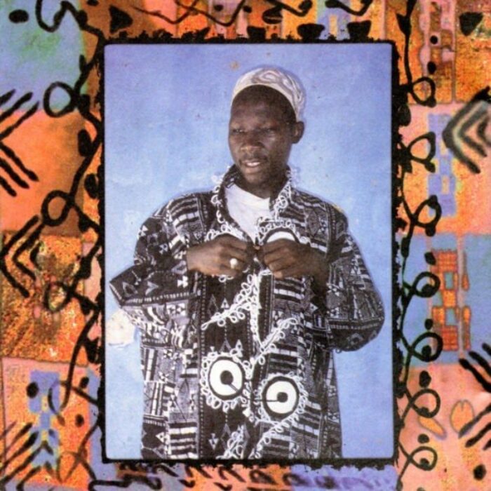 Return of the Gambian Griots