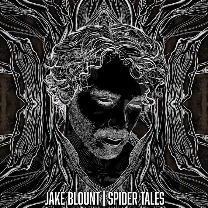 Jake Blount on Black String Band Tradition