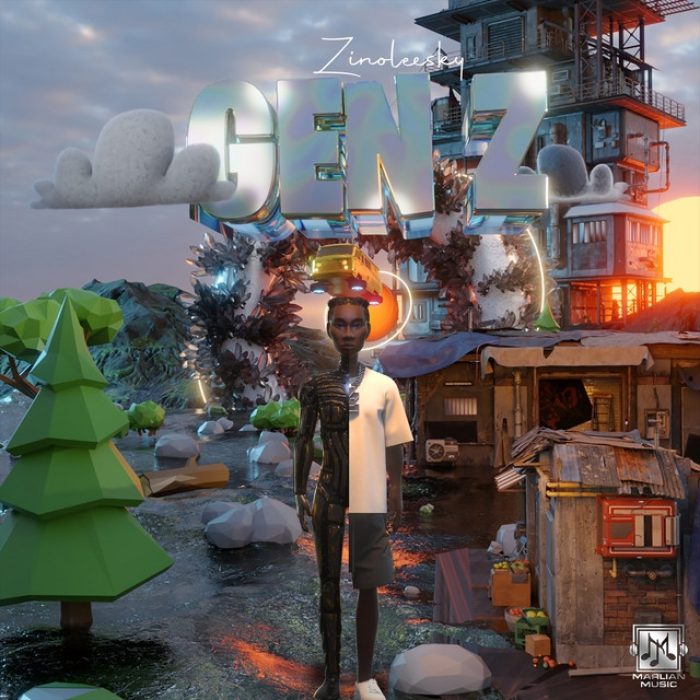 Afropop Top Videos of the Month (6.1): Africa Express, Zinoleesky, Neba Solo & Pedrito Martinez Lead the Charge