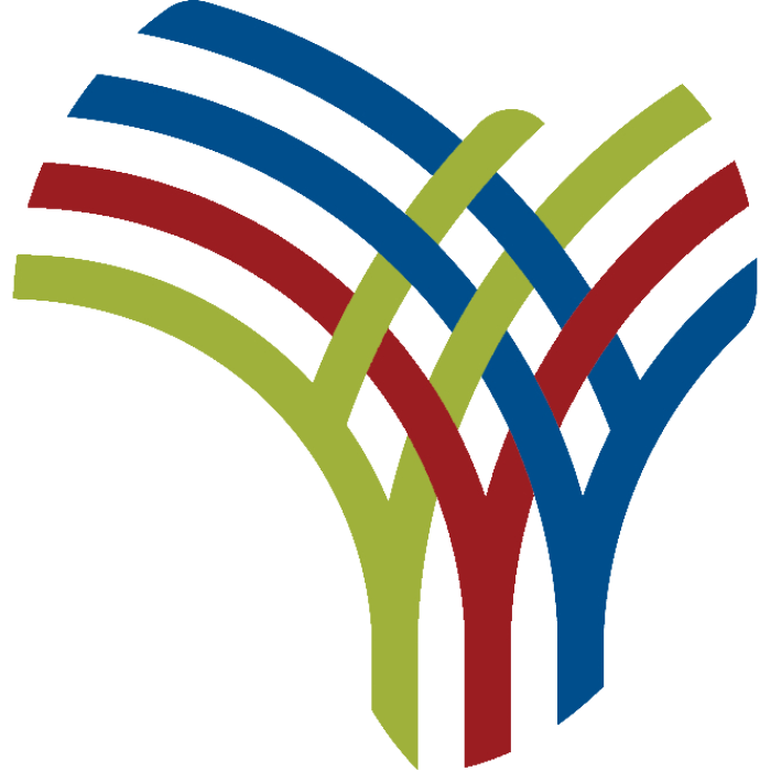 Sean Barlow Heading to Washington D.C. for U.S. Africa Leaders Summit
