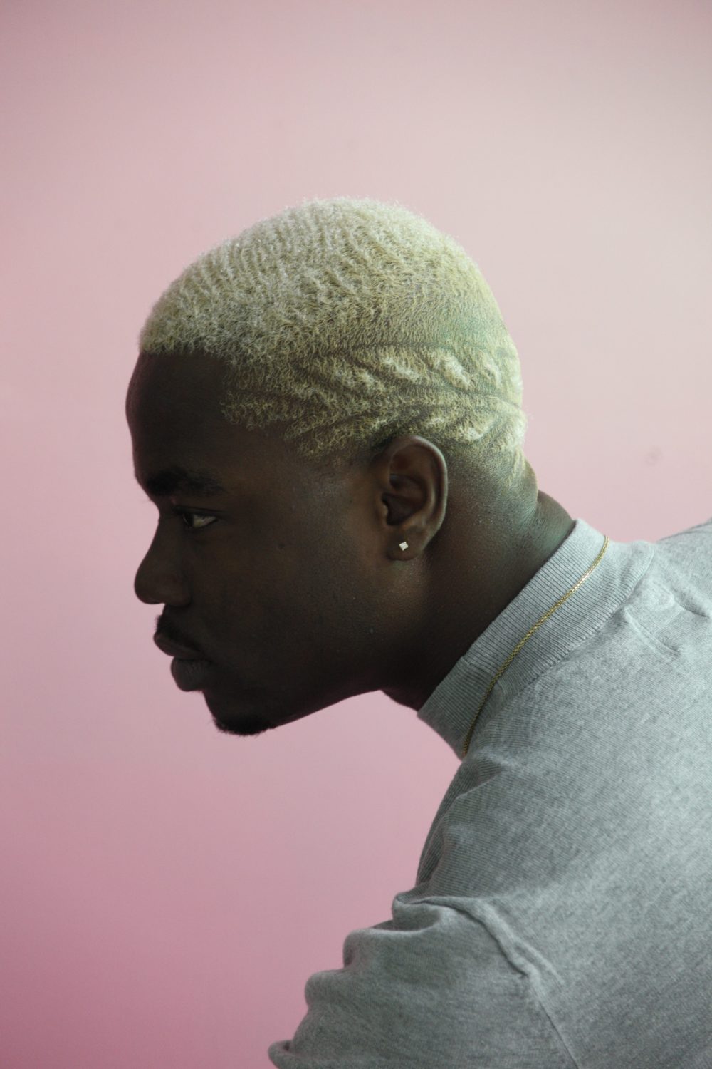 Darkovibes
