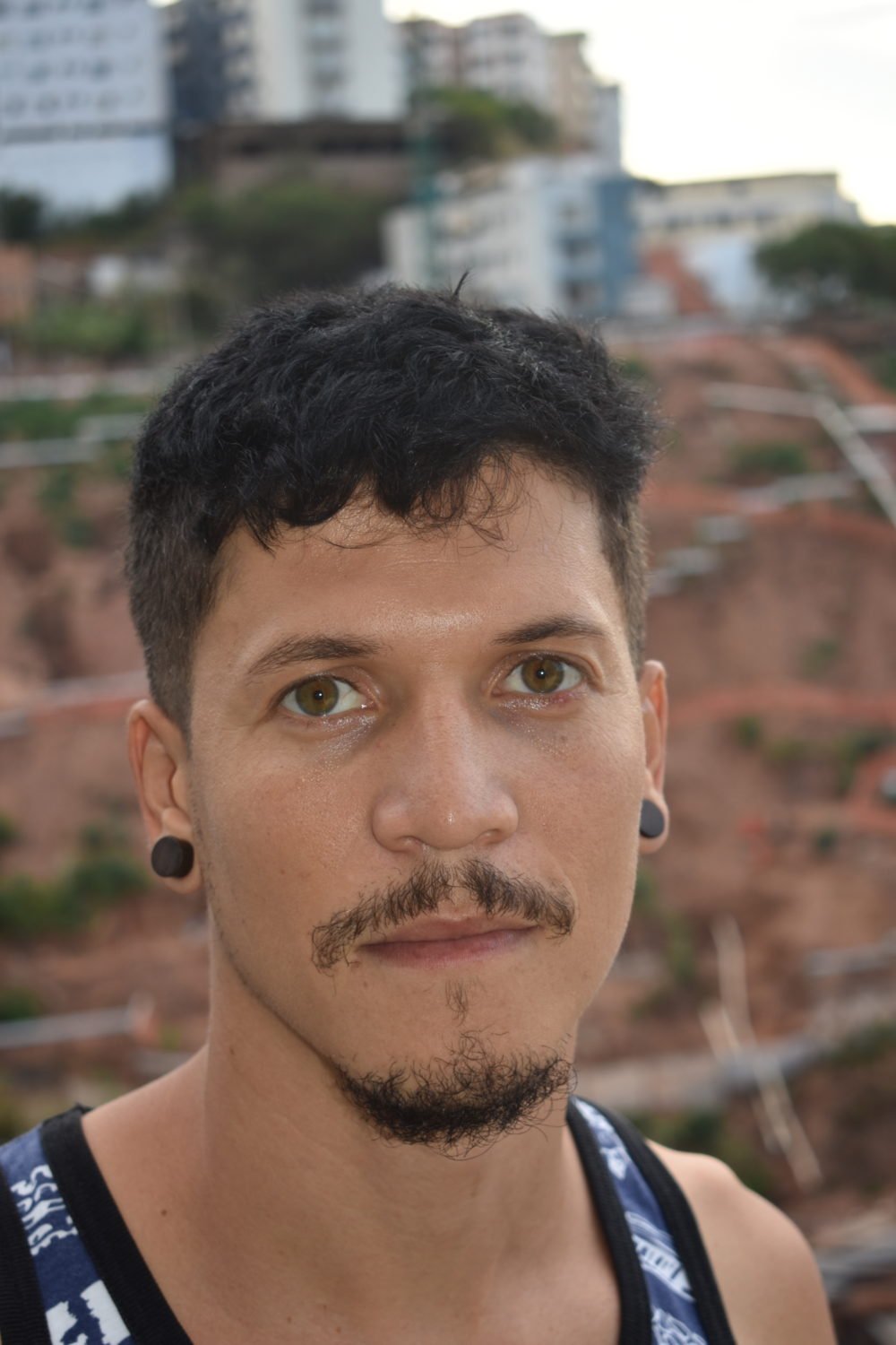 Kdu Dos Anjos
