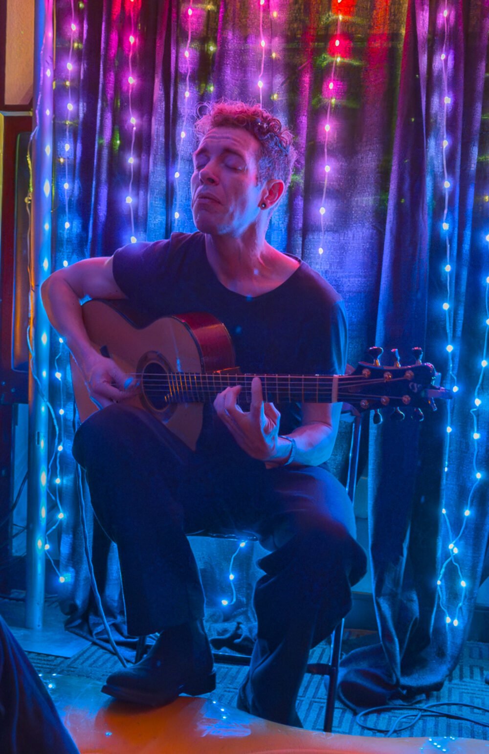 Pipo Romero