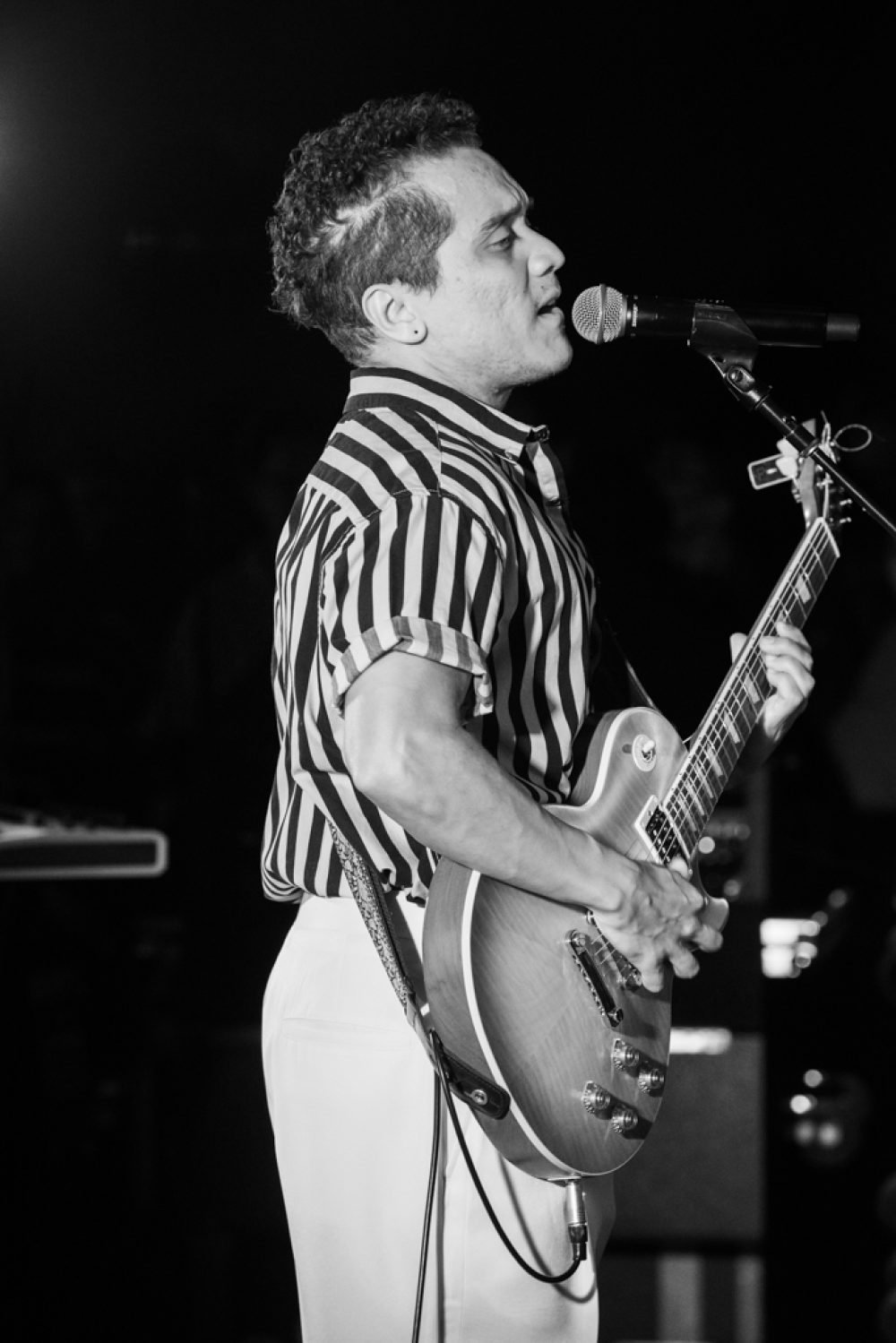 Yasser Tejeda