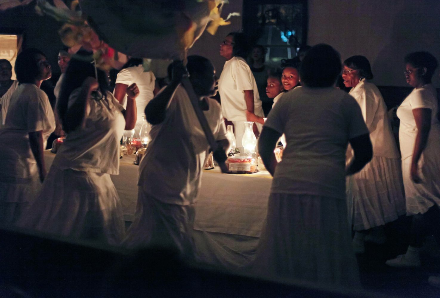 Slideshow image