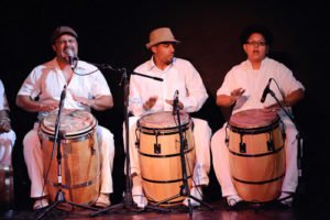 090815 Diasporanegra 052