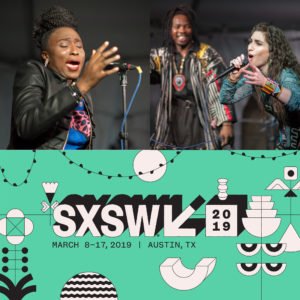 Sxsw Prog Square