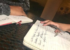 Somali Poetry