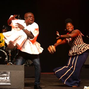 WOMEX21 SQUARE