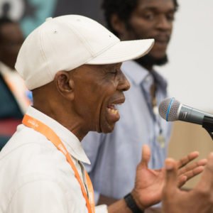 Womex Radio Square