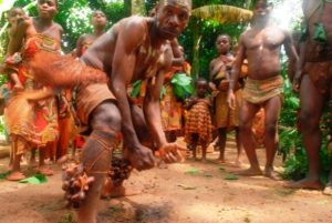 Baakapeople