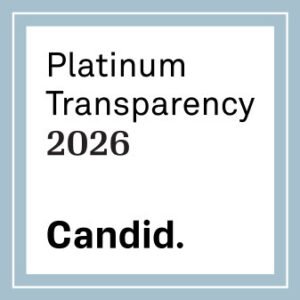 GOLDSTAR PLATINUM TRANSPARENCY