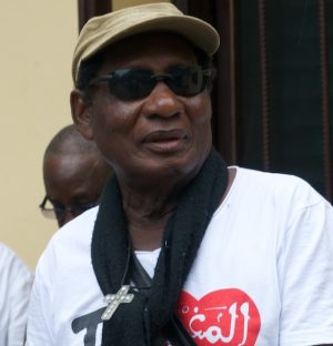 Ebo taylor sq img