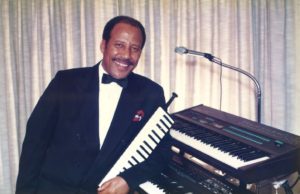 Hailu 1024X660