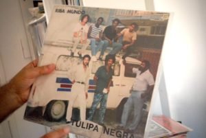 Lusophone 768X514