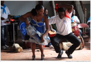Matanzas Grupo Afrocuba De Matanzas 17 Large