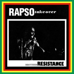 Rapso