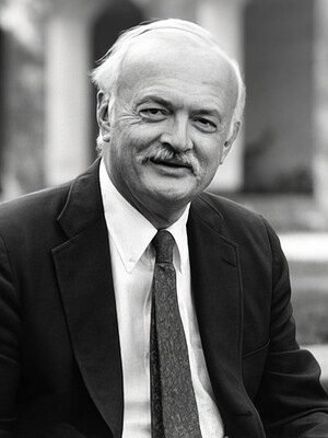 Robert farris thompson gpx