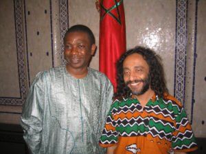 Youssoufathy Alt