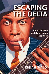 Escaping the Delta: Discography