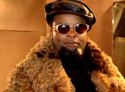 Felix Wazekwa, 2006