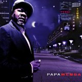 Notre Pere Rumba