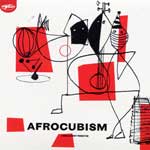 AfroCubism
