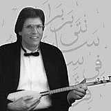 Scott Marcus: Cairo Classical Music