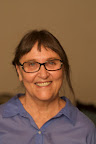 Michael Frishkopf and Kristina Nelson on Koranic Recitation