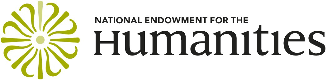 Afropop Worldwide Awarded National Endowment for The Humanities (NEH) Grant for 2012-2013 Hip Deep Season