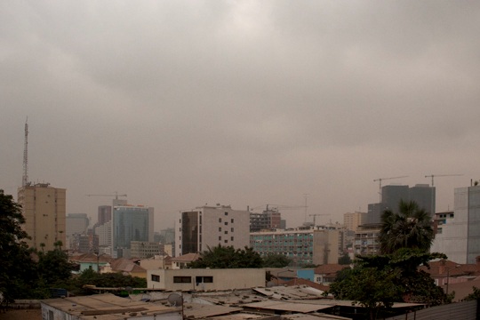 Slideshow image