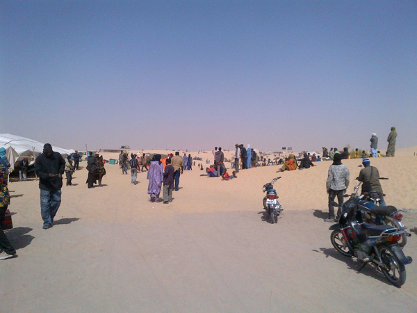 Slideshow image