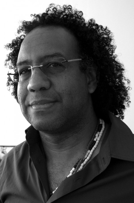 Hip Deep Interview: Dr. Bárbaro Martínez Ruiz