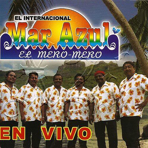 Afro-Mexico Road Trip #3: Cumbia, Costa Chica Style