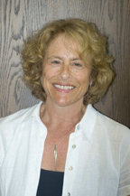 Marilyn Halter